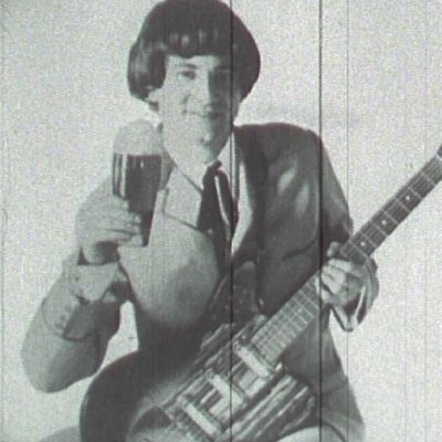 unterterz's avatar