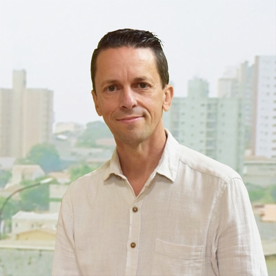staffannoteberg's avatar