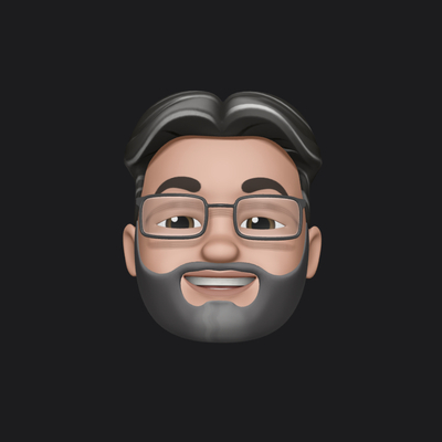 samkale's avatar