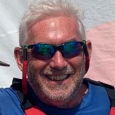 johnhobson's avatar