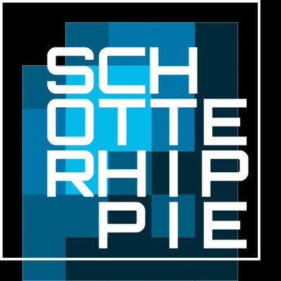 schotterhippie's avatar