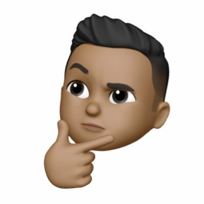 hd's avatar