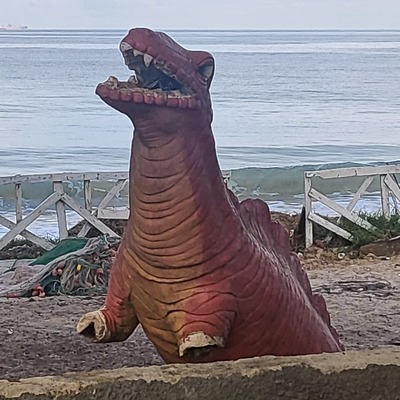 alexrenton's avatar