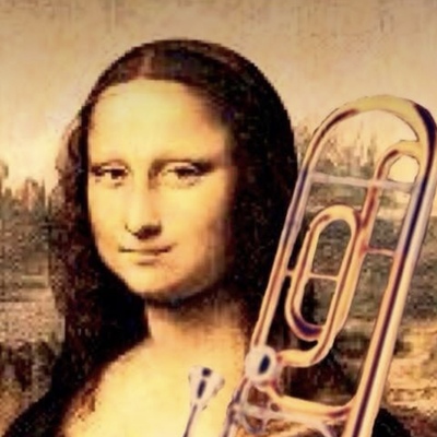 hildemht's avatar