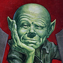 malacandra's avatar