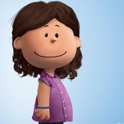 KimberlyN's avatar