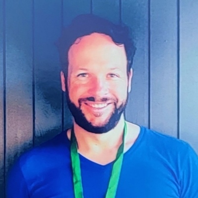 mergenthaler's avatar
