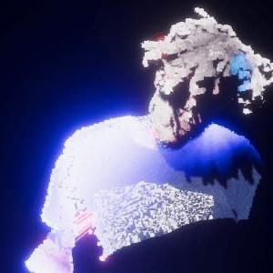 mrt3d's avatar