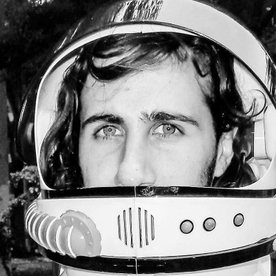 miguelraz_t's avatar