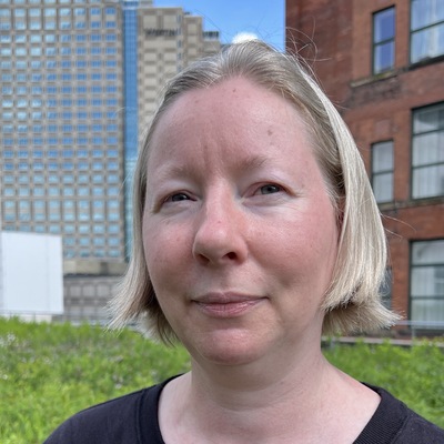 kati's avatar