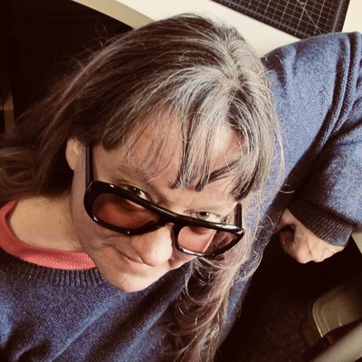 librarianguish's avatar