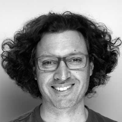 nunonunes's avatar