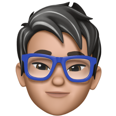 PoliticsProf's avatar