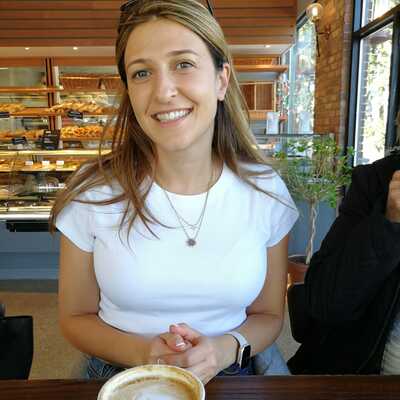 leyla_asadi's avatar