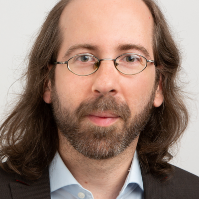 aurelwuensch's avatar