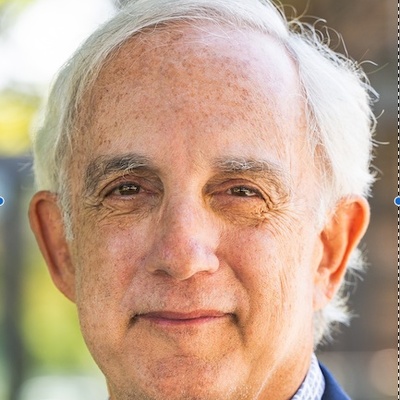 mkapor's avatar