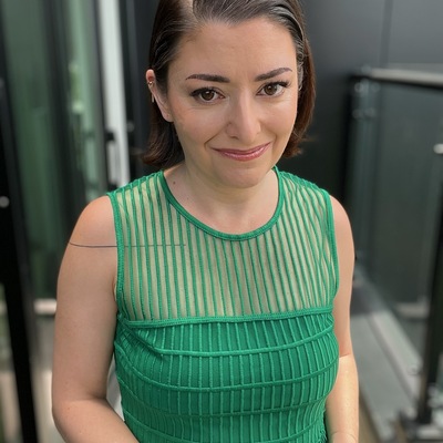 espiers's avatar