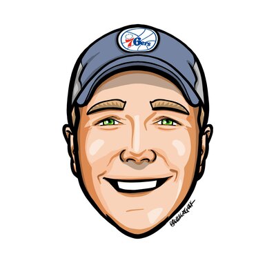 Scottw's avatar