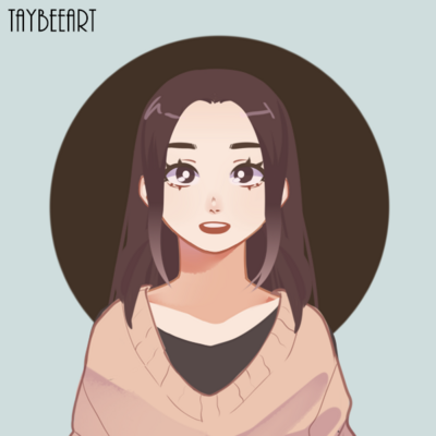 ava_nicole23's avatar