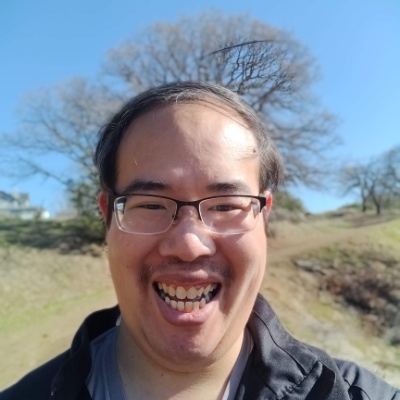 alexckwok's avatar
