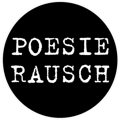 poesierausch's avatar