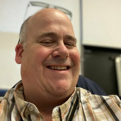 createpei's avatar