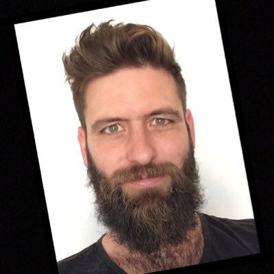 chazhutton's avatar