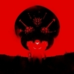 MetroidCatcher's avatar