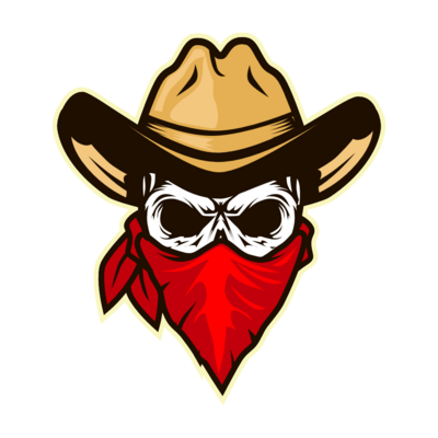 perthbandits's avatar