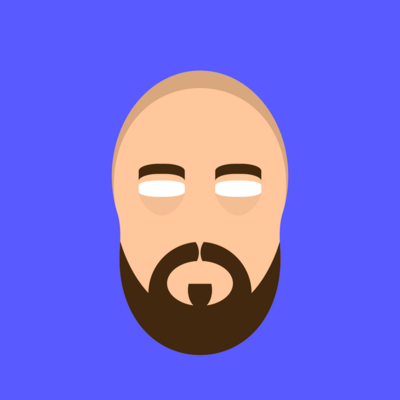 ozlss's avatar