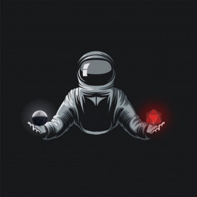 danimoondark's avatar