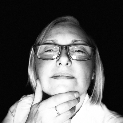 janisarmstrong's avatar