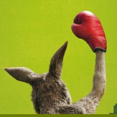 realBirnbacherin's avatar