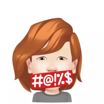 jennylorna's avatar