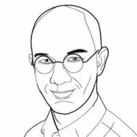 EURING's avatar