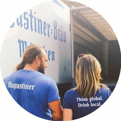Thalkirchen's avatar