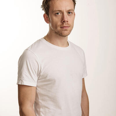 owenpeterjones's avatar