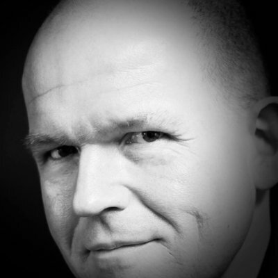 georgsassen's avatar