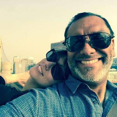 Jhidalgo's avatar