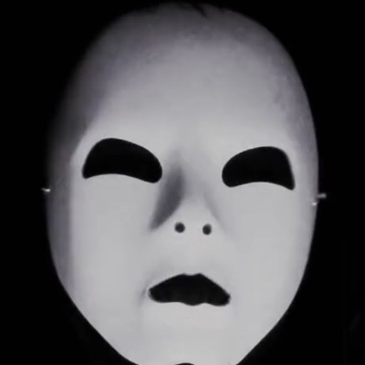 methchild's avatar