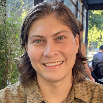 benjaminedwardwebb's avatar