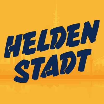 heldenstadt's avatar