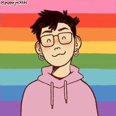 tcanaleso's avatar