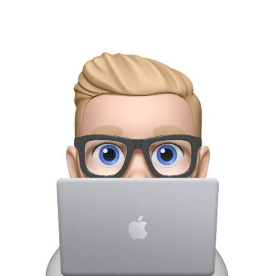 larsronge's avatar