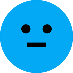 cartant's avatar