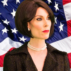 bettybowers's avatar