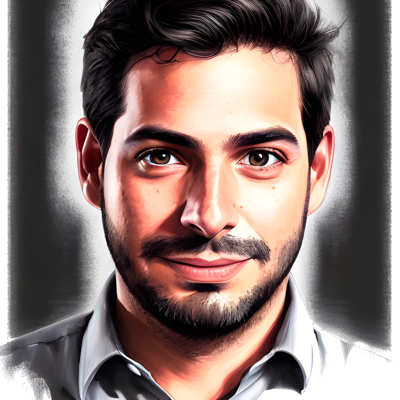 nachoarenas's avatar
