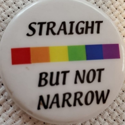 karenh7463's avatar
