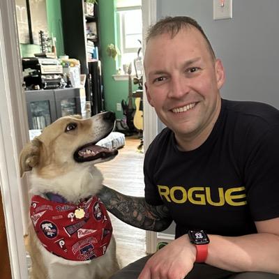kpwags's avatar