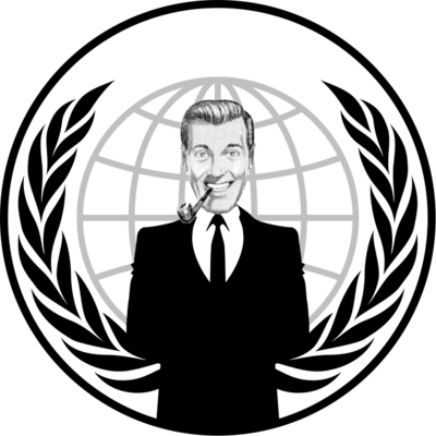 LuciusQuinctiusCincinnatus's avatar